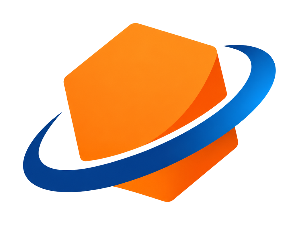 ArgeNimiq